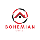 Bohemian Outlet
