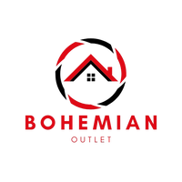 Bohemian Outlet