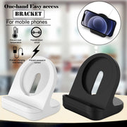 Wireless Charger