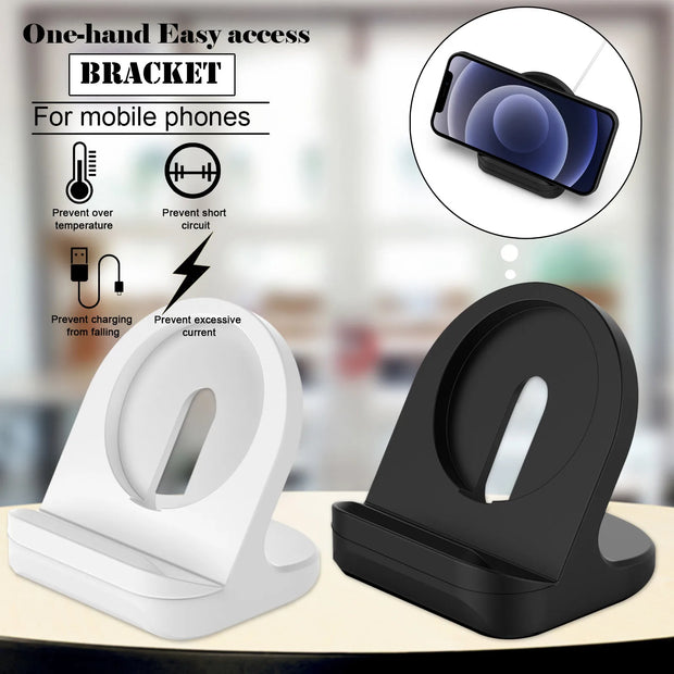 Wireless Charger