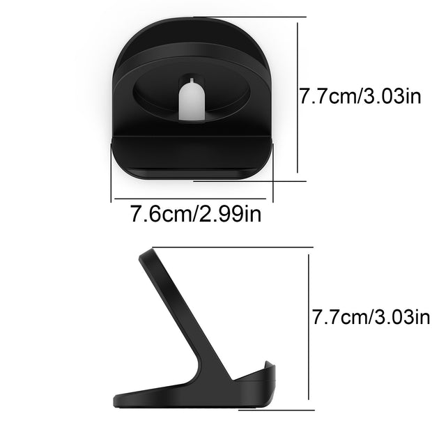 Wireless Charger