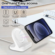 Wireless Charger