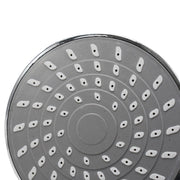 Shower Sprayer