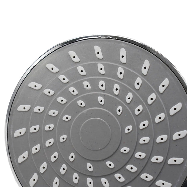 Shower Sprayer