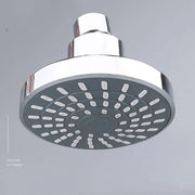 Shower Sprayer