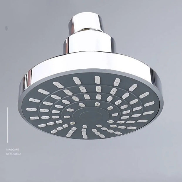 Shower Sprayer