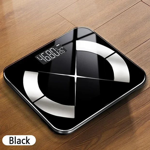 Weight Scale