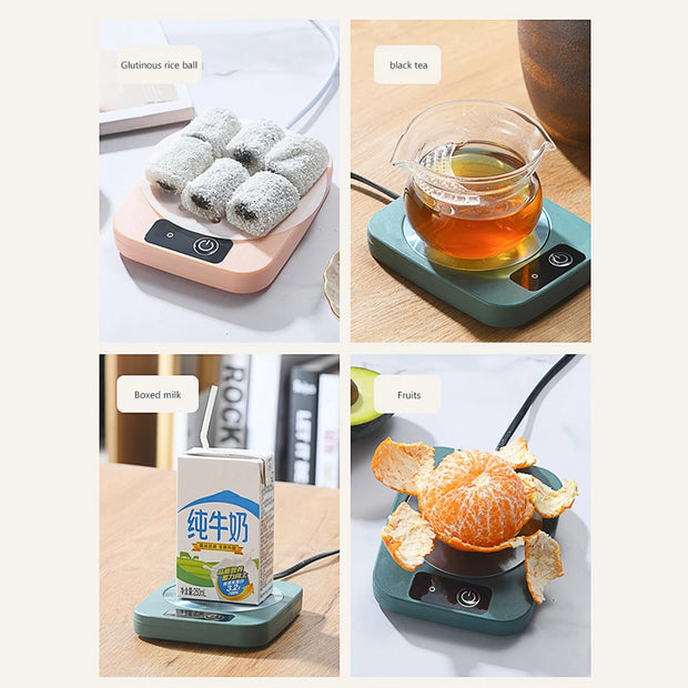 Coffee Mug Warmer
