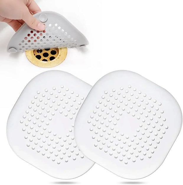 Floor Drain