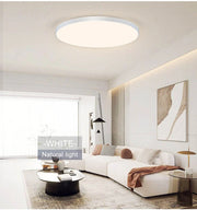 Led Ceiling Lights