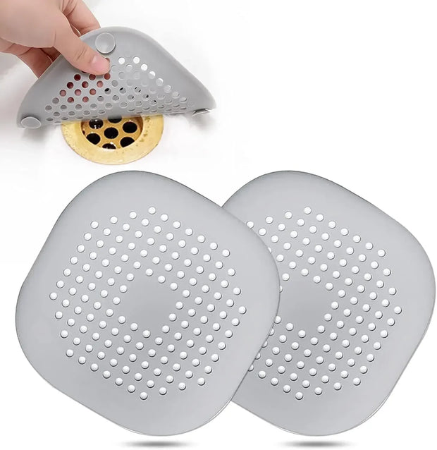 Floor Drain