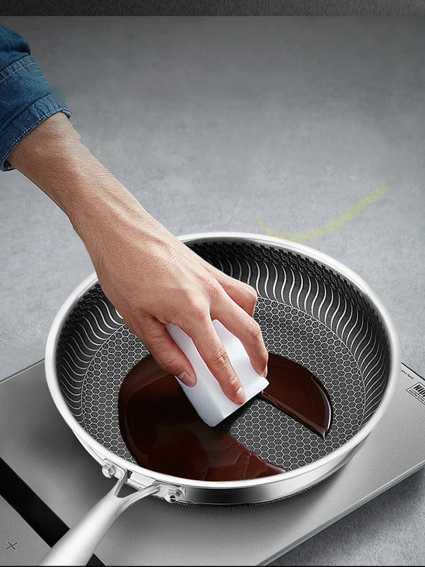 Frying Pan