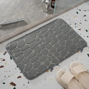 Bathroom Rug