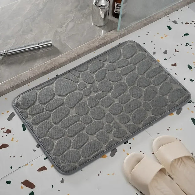 Bathroom Rug