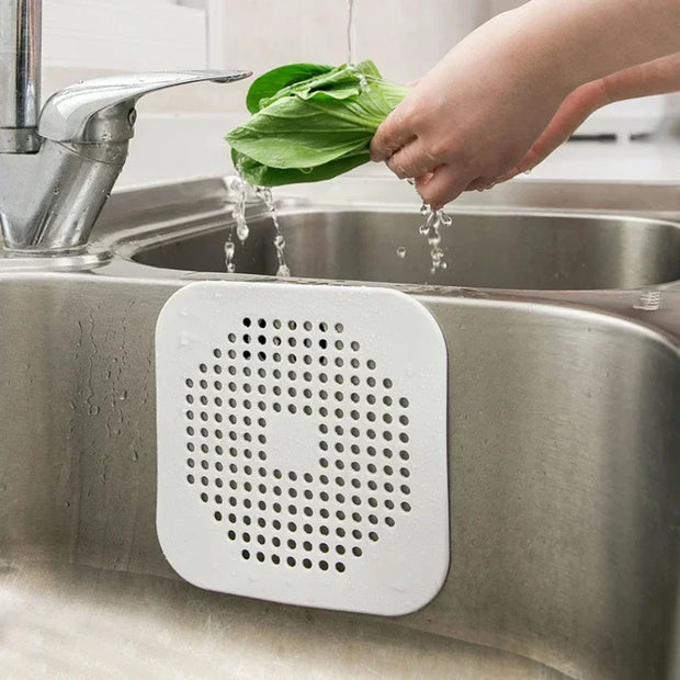Floor Drain