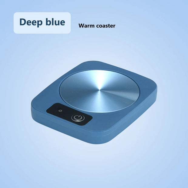 Coffee Mug Warmer