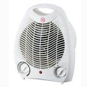 Electric Fan