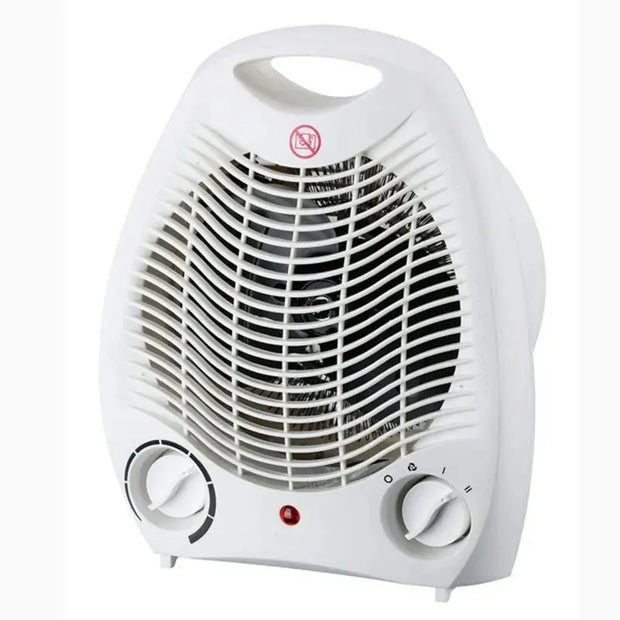 Electric Fan