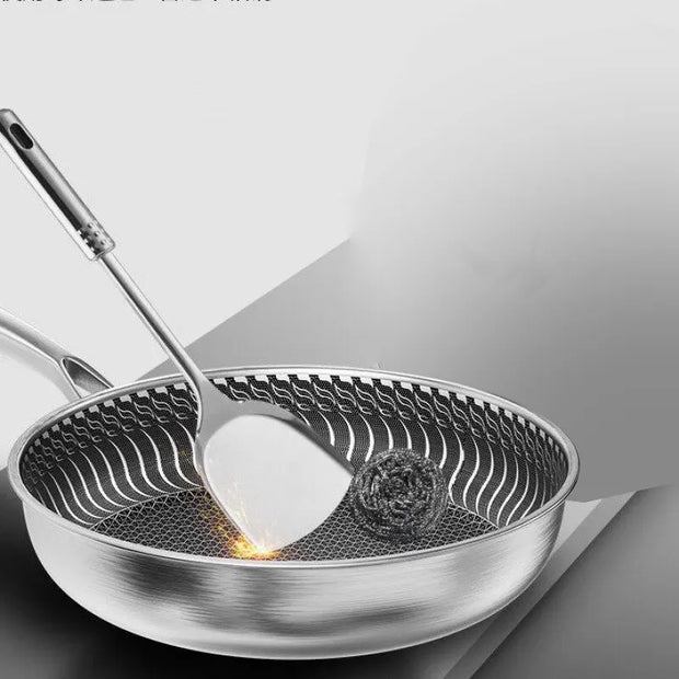 Frying Pan
