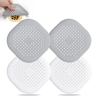 Floor Drain
