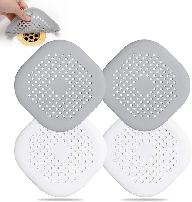 Floor Drain