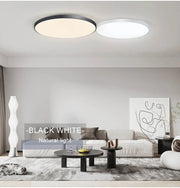 Led Ceiling Lights