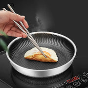 Frying Pan
