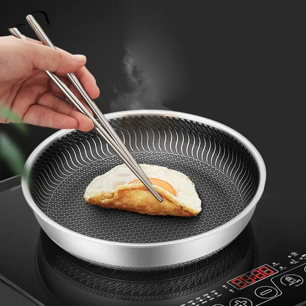 Frying Pan