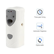 Air Fragrance Machine