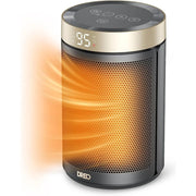 Space Heater