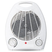 Electric Fan