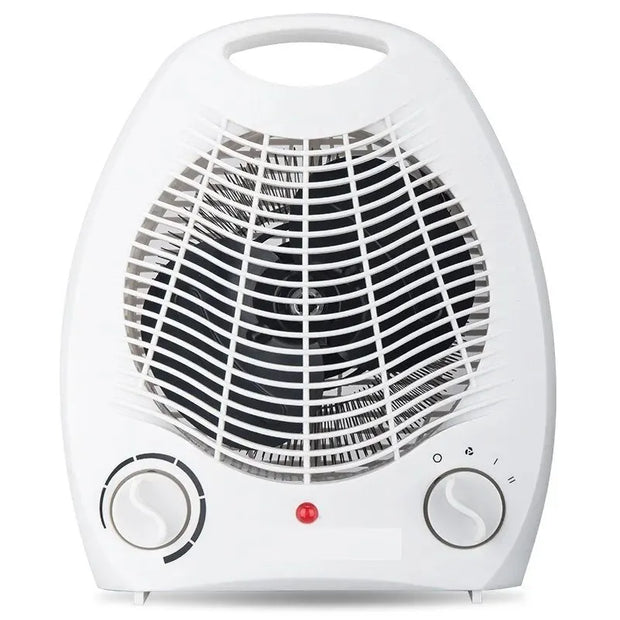 Electric Fan
