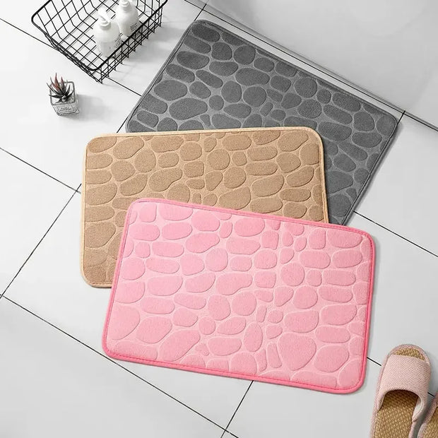 Bathroom Rug
