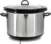 Slow Cooker