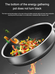 Frying Pan