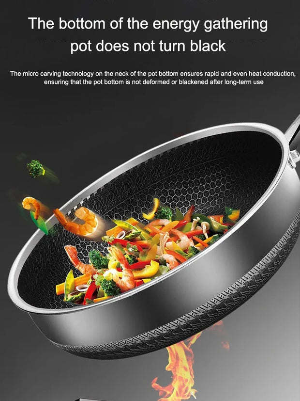 Frying Pan