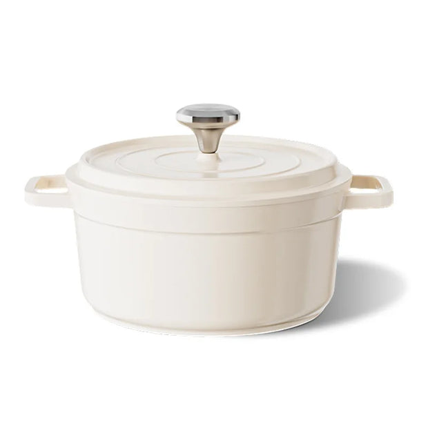 Dutch Oven