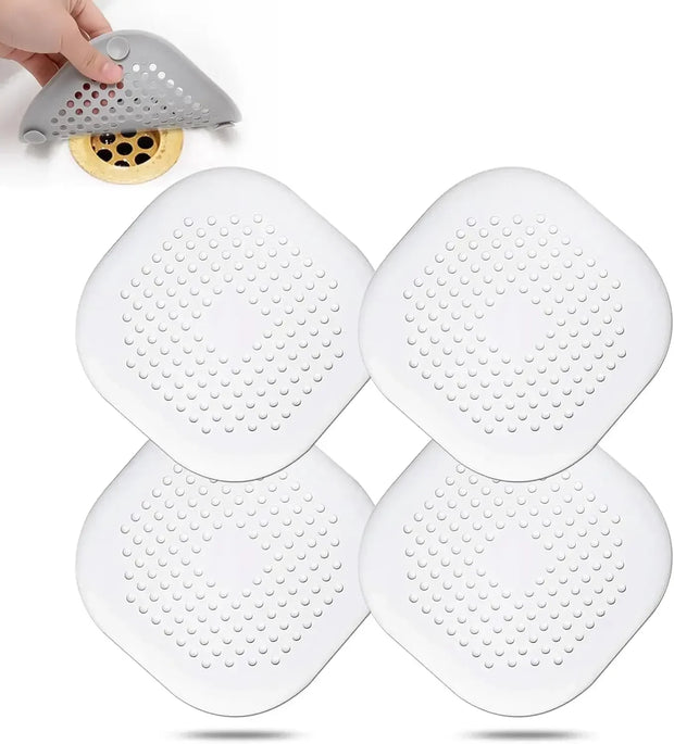 Floor Drain