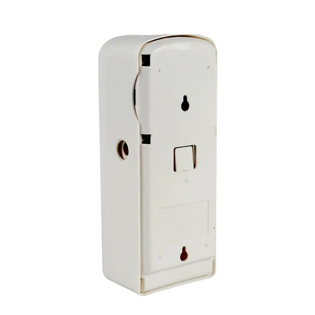 Air Fragrance Machine