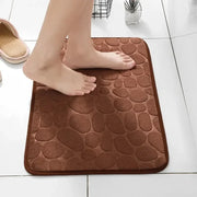 Bathroom Rug