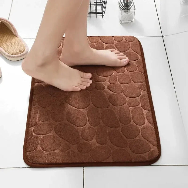 Bathroom Rug