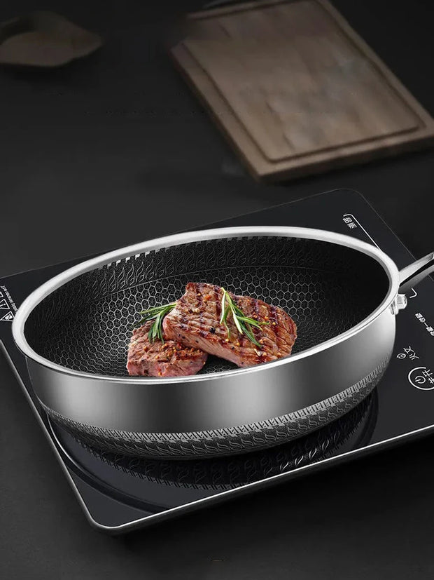 Frying Pan