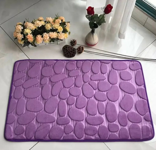 Bathroom Rug