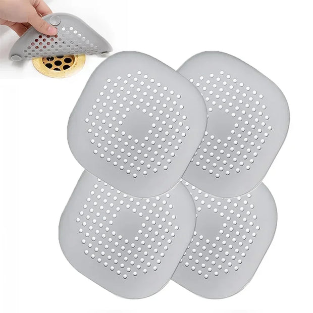 Floor Drain