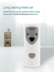Air Fragrance Machine