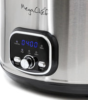 Slow Cooker