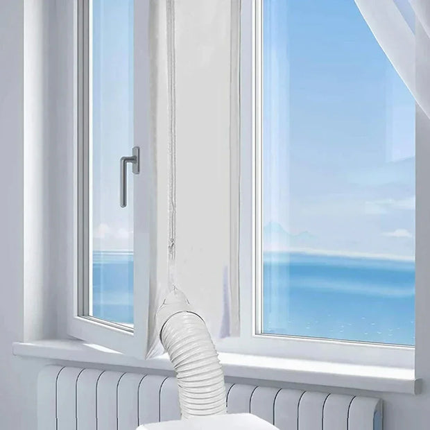 Portable Air Conditioner