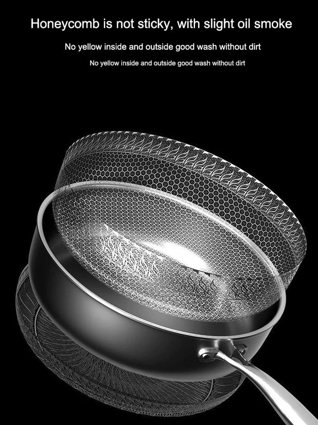 Frying Pan