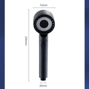 Massage Brush
