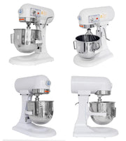 5LStand Mixer